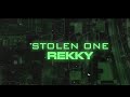 Rekkystolen one  official lyric