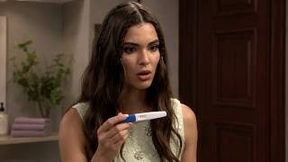 Will Electra Reunite With Will For Their Unborn Baby Bold and the Beautiful Spoilers