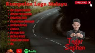 Tegar Septian Full Album