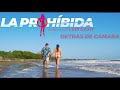 La Prohibida - Jorge &amp; Balbino Gómez (Detrás de Camara)