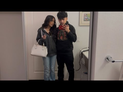 SHE LEFT ME :( - YouTube