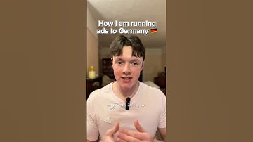 1. AI to write scripts 2. Deepl to translate 3. Eleven Labs for voiceovers 4. CapCut to edit