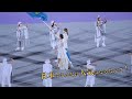 日本人の反応が嬉しい！カザフ女性旗手を絶賛する日本人の反応が現地で大反響　海外の反応