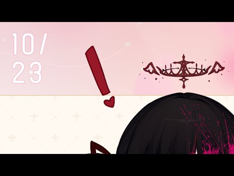 video thumb