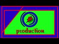 P production 2020 new channel