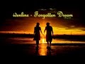 Idenline Forgotten Dream