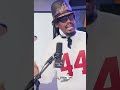 Cam Newton Talks About Alabama Without Nick Saban and The New Alabama Head Coach