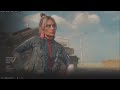 Call of Duty BO6 - WZ-RSG-CS - 2 Film Birden 🙂🔥