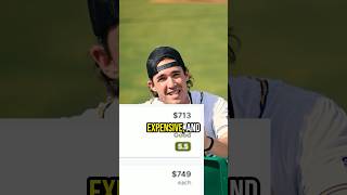Savannah Banana Tickets are NOT Expensive…