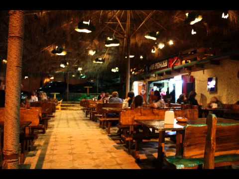 მართინი.....wmv