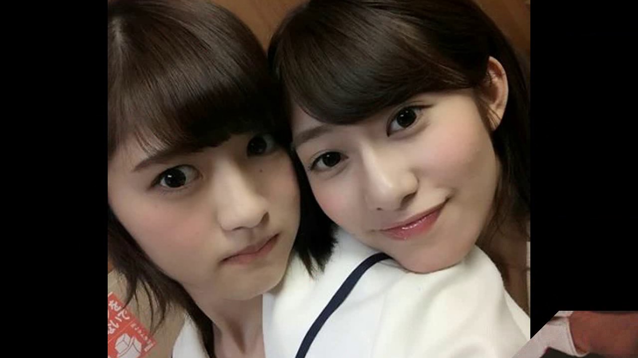 Nogizaka46 ost ending Hatsumori Bemars | Nishino Nanase - mou sukoshi no yume