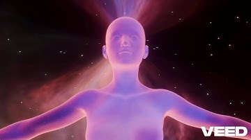 Unlocking the Secrets of Sacred Geometry!