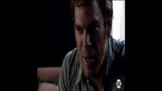 Dexter: I'm a Serial Killer