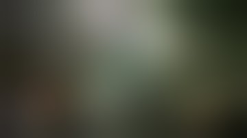 FAR CRY ARCADE Map showcase: Rumble in the jungle