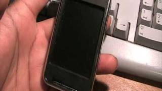 Fake Ipod Touch Review