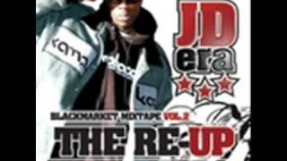 JD Era - Get Em Up