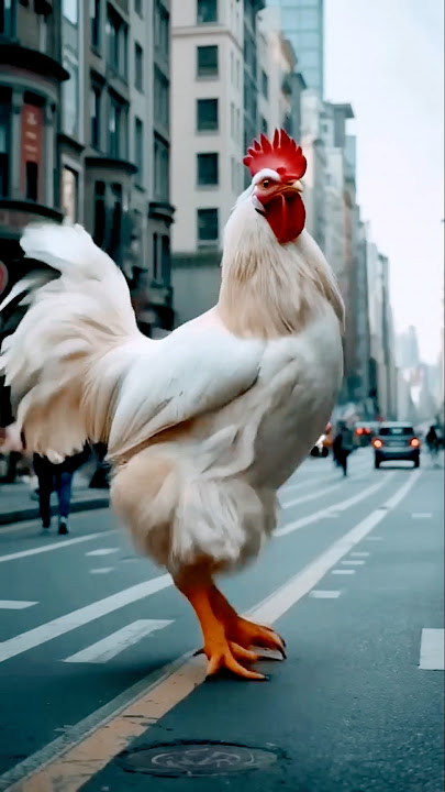 Download lagu 🎶🎤✨ Koi Koi Song: A Melody of Joy 🎵💃 #shortvideo #funny #funnyvideo #trending #trendingshorts