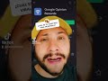 #viral #appsgratis #gratis #appsgratisplaystore #android