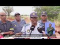 Dikgang tsa Setswana l 20 November 2024
