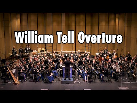 Excerpt from 'William