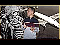 هي راحت فين أحمد أبورزق هي راحت فين أحمد أبورزق