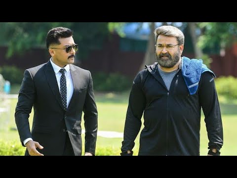 INDIA-BODYGUARD-MENTRI-SUB-INDO