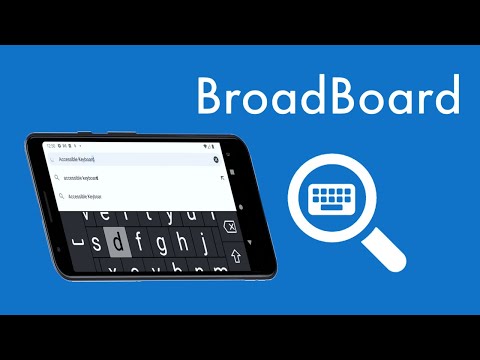 Imagen de la captura de pantalla