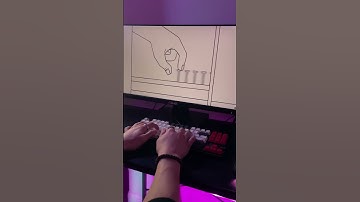 The hardest level in Bits & Bops?