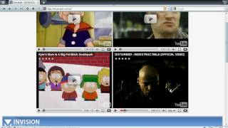UAG Epic Fail.avi