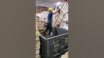 love work, have fun, make great.