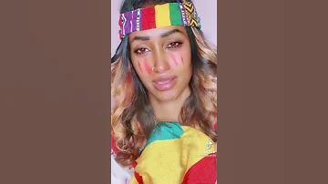 Ethiopian New Music Tedy Afro Nw Music ቴዲ አፍሮ Official Tedy Afro Music 2021 