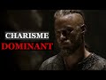 Saccaparer le charisme guerrier du viking  ragnar lothbrok  charisme2