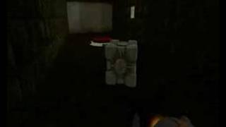 Snakepit speedrun