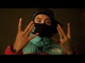 Central Cee x Nemzz x Nle - Impossible (Music Video)