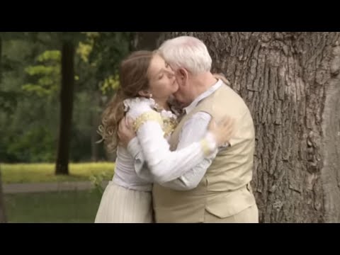 ФИЛЬМ СКРАСИТ ЛЮБОЙ ВЕЧЕР! ''Я НИКОГДА НЕ ЧУВСТВОВАЛА СЕБЯ ЕГО ЖЕНЩИНОЙ''! Иго любви! Русский фильм