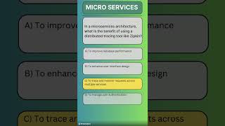 #zipkin #microservice #interview #trending #trend #viral #short #feed #videos #war2 #shortvideos