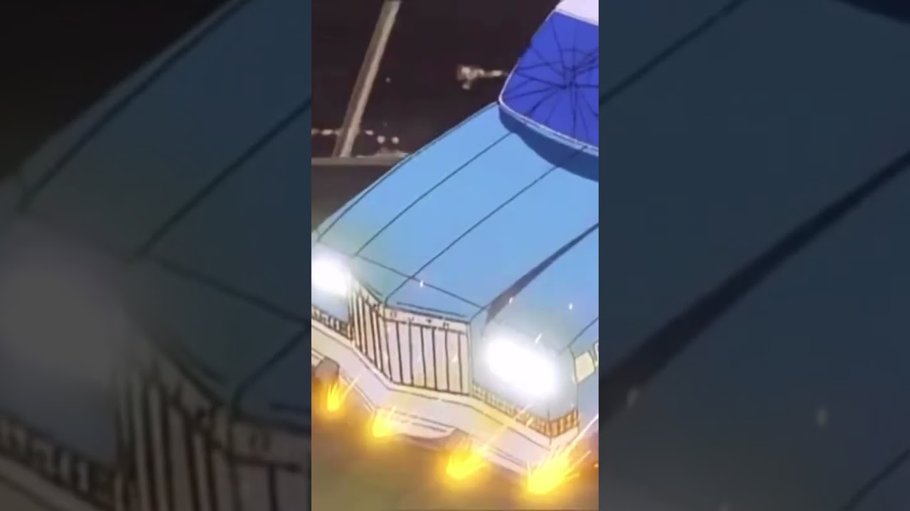 Пробили радиатор | mad bull 34