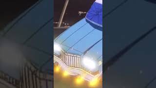 Пробили Радиатор Mad Bull 34