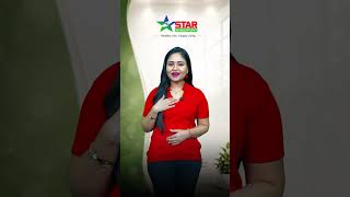 మీ బాబుకి లేదా పాపకి 3, 6, 9 years వచ్చినా ఇంకా మాటలు రావట్లేదా? #yt #trending