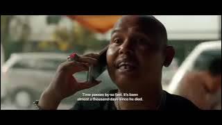 Preman pensiun the movie full