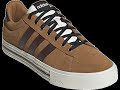 Adidas Unisex Adult Daily 4.0 Sneaker