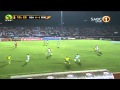 Early Attempt Saved By The Keeper RSA SEN AziweKe Early Attempt Saved By The Keeper RSA SEN AziweKe