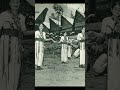Part 2 : Saat foto lawas kembali bernafas #ruangsunyi #sejarah #shortvideo #shorts #indonesia