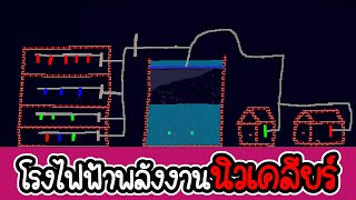 โรงไฟฟ้าพลังงานนิวเคลียร์ - Sandbox - 016