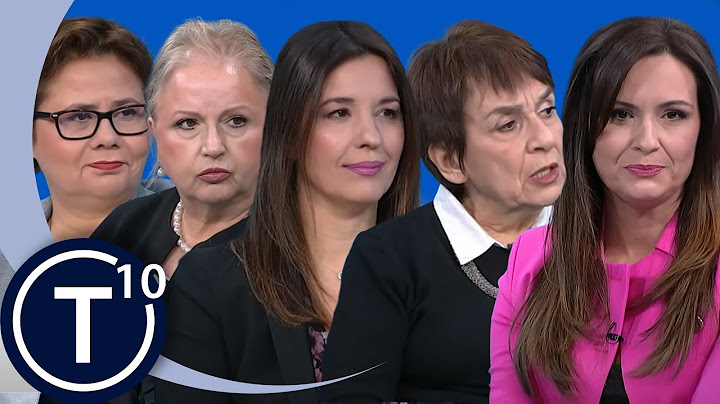 Takovska 10: Na korak do nezavisnog pravosuđa?