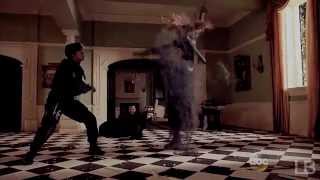 Bobbi Morse: Black Sheep