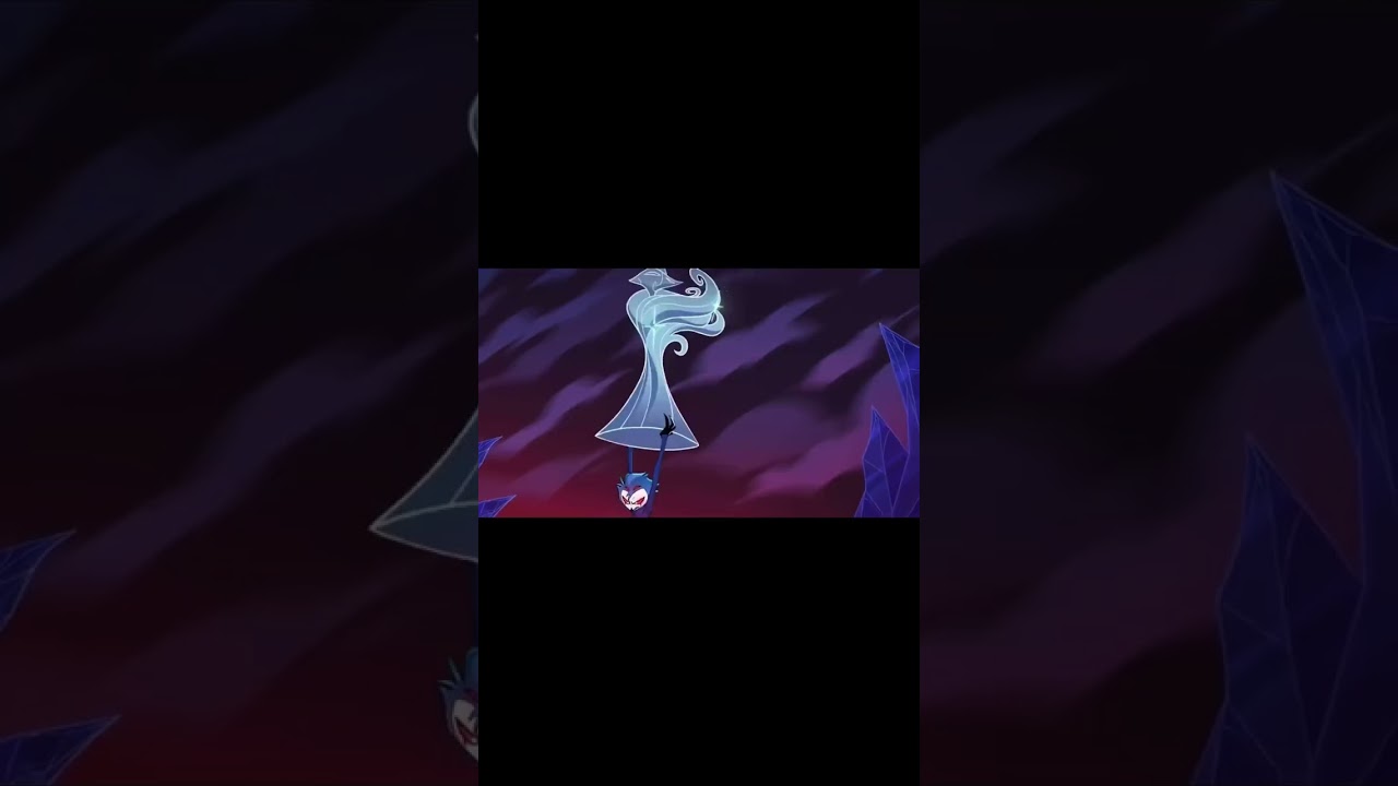 HELP #helluvaboss #funny