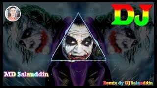 Furkan - Soysal - DJ - Remix - Song - ✅ - 🤴Remix dy DJ Soalauddin🤴- 2025 - JBL - DJ -  🎛️ 🎧🎧 #remix