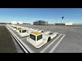 TBL for Heathrow Airport in 32 minutes