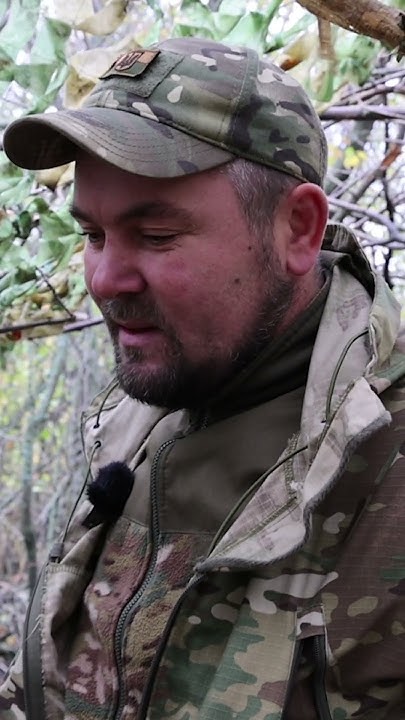 Трон з Гри престолів на передовій — що ще робить прикордонник Тоха? # ...